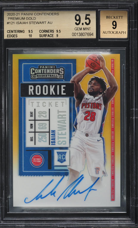 認定数1  psa 10 大谷翔平 2021 PANINI CONTENDERS 認定数1 psa 10 大谷翔平 2021 PANINI CONTENDERS