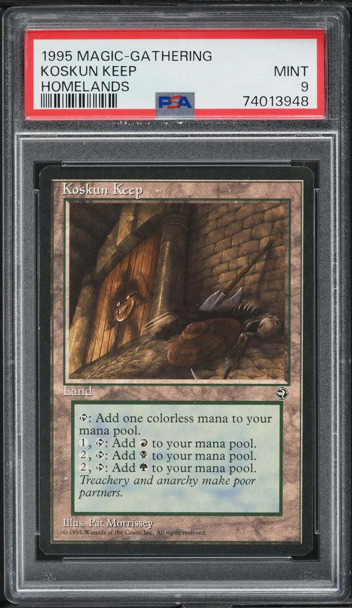 vintage mtg card lot Magic the Gathering 1000 Collection / Rares  Cash Cow Games MTG Legacy Retired, bulk sale,