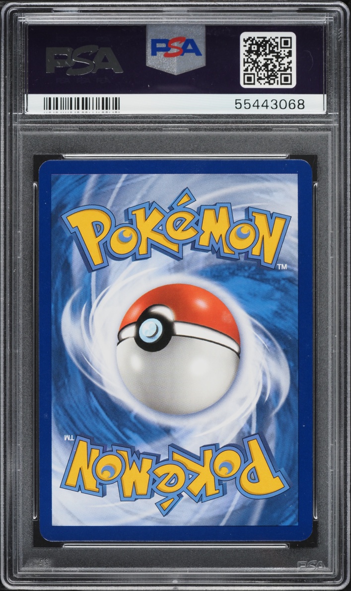 2019 Pokemon Sun & Moon Cosmic Eclipse Holo Arceus & Dialga & Palkia GX #156 PSA 10 GEM MINT