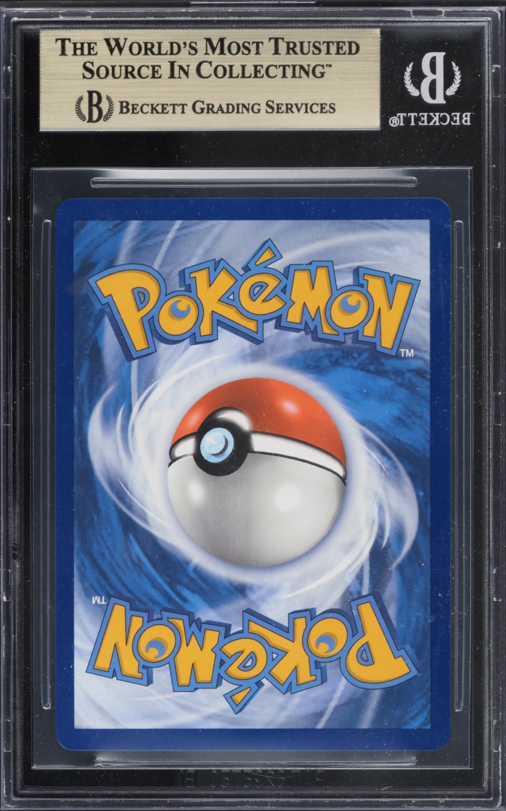 2025 Pokemon Scarlet & Violet Destined Rivals SIR Team Rocket's Mewtwo ex #231 BGS 10 PRISTINE