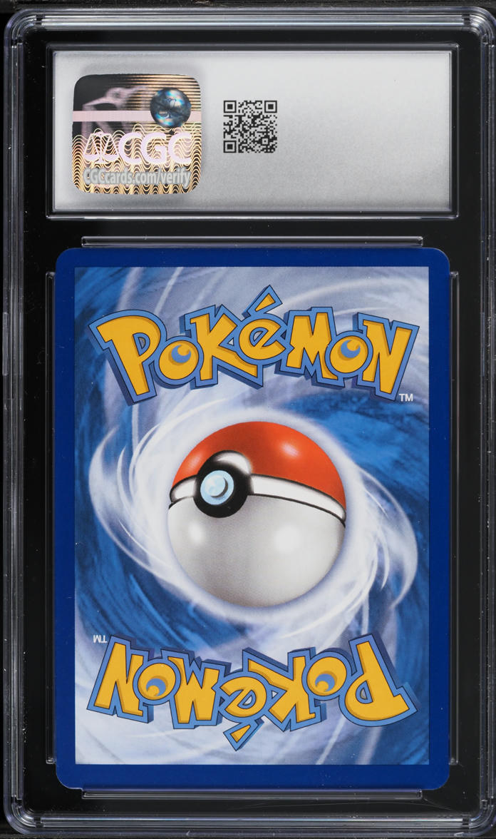 2022 Pokemon Sword & Shield Astral Radiance Alt Art Origin Forme Dialga V #177 CGC 9 MINT