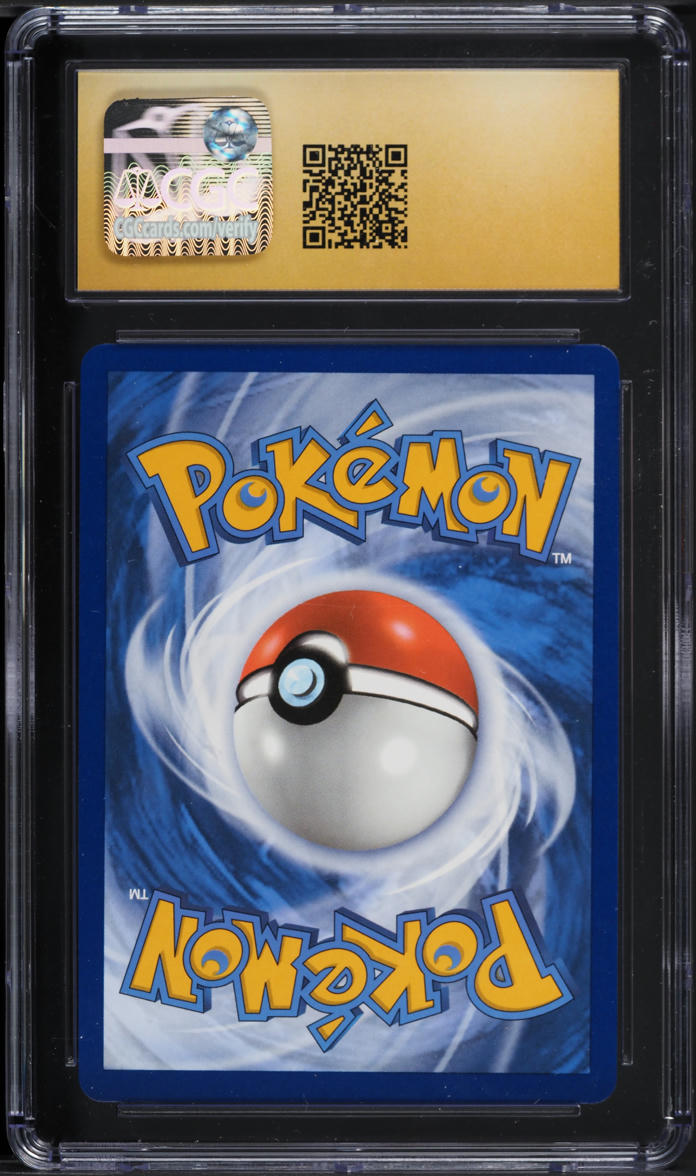 2022 Pokemon Sword & Shield Lost Origin Alt Art Giratina V #186 CGC 10 PRISTINE