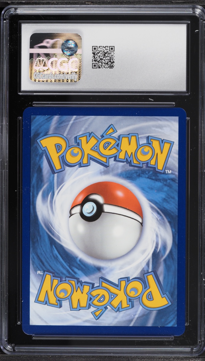 2022 Pokemon Sword & Shield Astral Radiance Alt Art Origin Forme Dialga V #177 CGC 10 GEM MINT