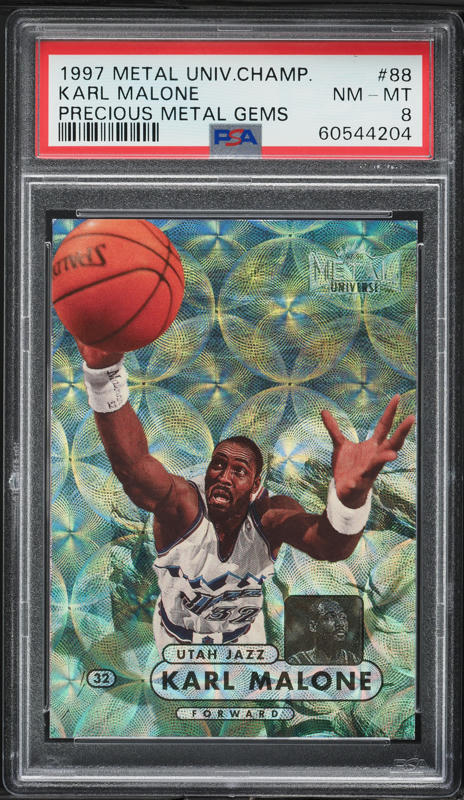 Cole Anthony PSA10 RC auto 50シリ超貴重 Cole Anthony PSA10 RC auto 50シリ超貴重