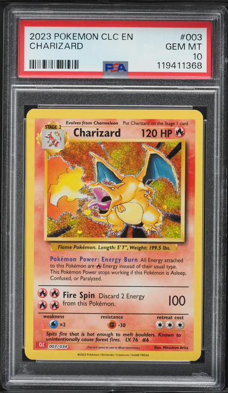 2020 Pokemon Japanese SWSH Amazing Volt Tackle Holo