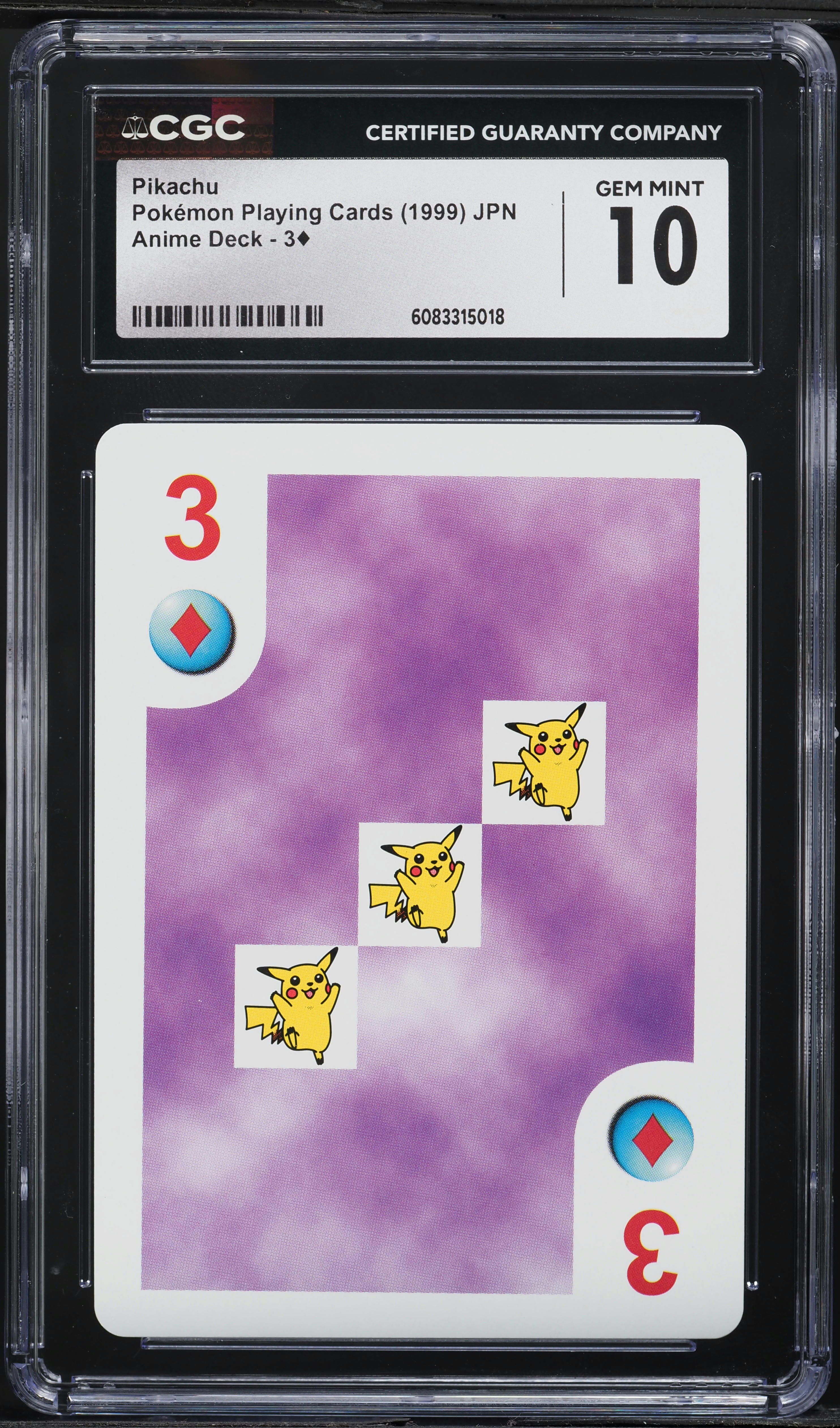 eyJ0YWciOiIiLCJ2YWx1ZSI6IlpKaH