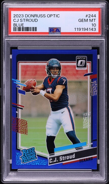 2025 Topps Heavy Lumber Shohei Ohtani #HL-6 PSA 9 MINT on Fanatics