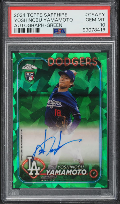 チャップマン ボウマンオート リフラクター チャップマン ボウマン