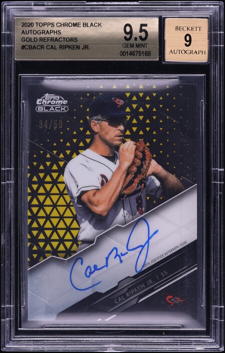 TOPPS MLBカード DEFINITIVE COLLEOTION AUSTIN MEADOWS 14/25 #FAC-AM 送料無料 中古 IT1 Topps TOPPS MLBカード DEFINITIVE COLLEOTION AUSTIN MEADOWS