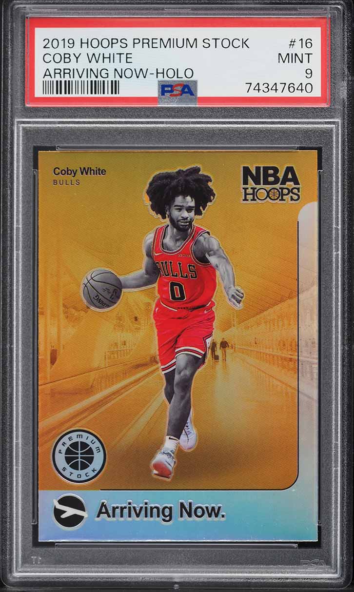 アンス ファティ Panini Chronicles Blue Prizm 35-psa-authenticated-10-