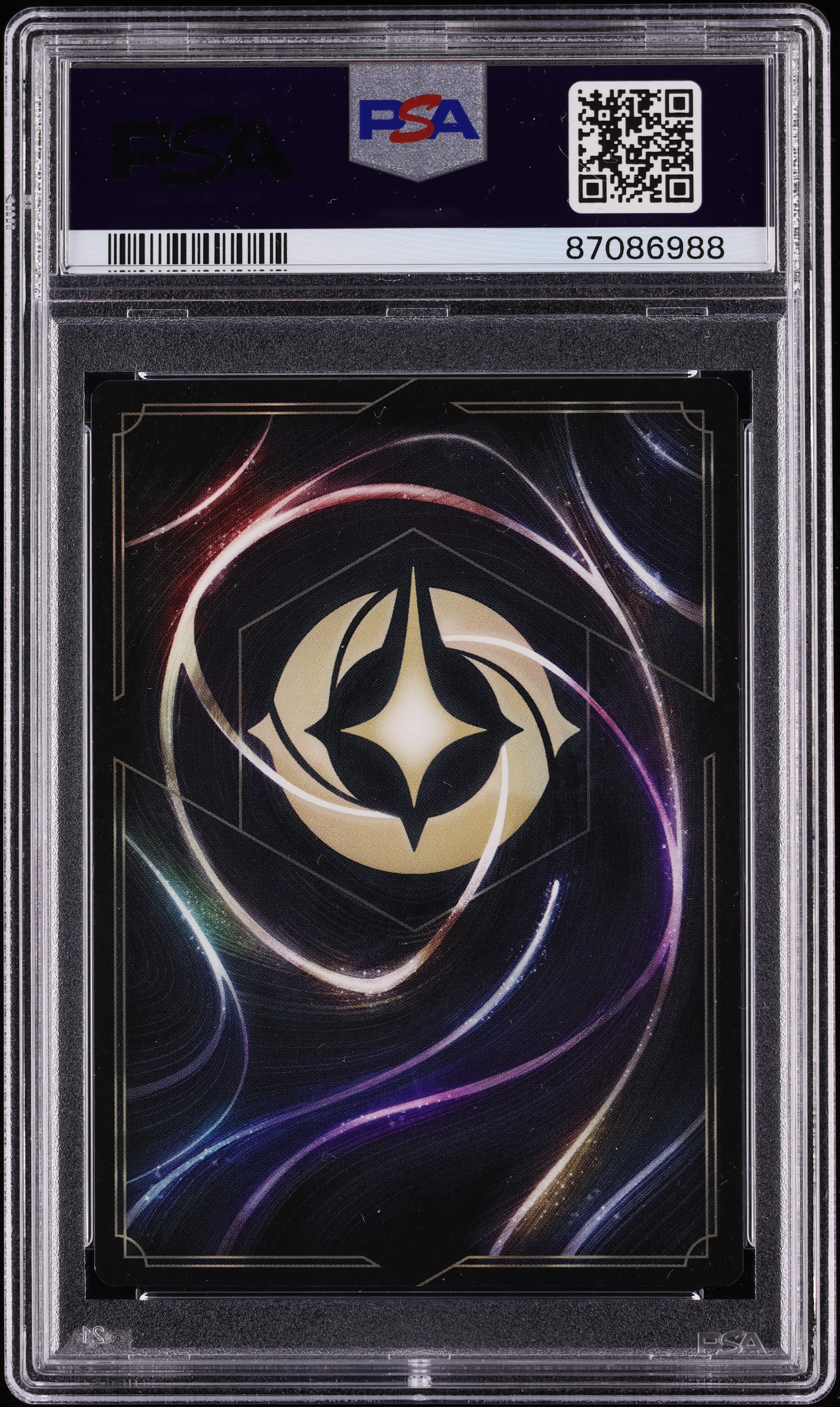 PSA10 lorcana ミッキーグーフィー gencon 2023 プロモ PSA10 lorcana ミッキーグーフィー gencon 2023 プロモ Disney