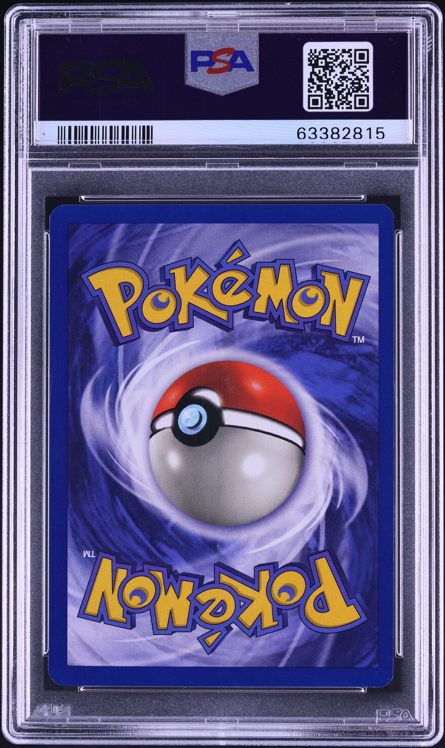 PSA10ヤマドラン　初期　1999 1999 Pokémon Game Non-Sports/TCG Cards - PSA Price Guide
