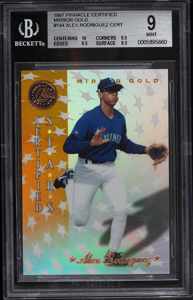 その他 97 skybox l universe Alex Rodriguez その他 97 skybox l universe Alex Rodriguez 1997 Skybox Metal