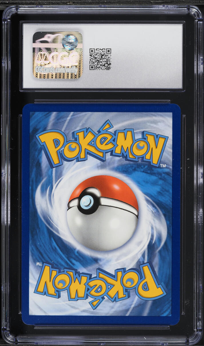 2021 Pokemon Sword & Shield Evolving Skies Full Art Duraludon VMAX #123 CGC 10 GEM MINT