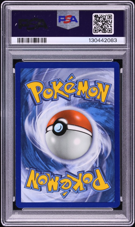 2019 Pokemon Sun & Moon Promo Team Up Holo Pikachu #SM162 PSA 10 GEM MINT