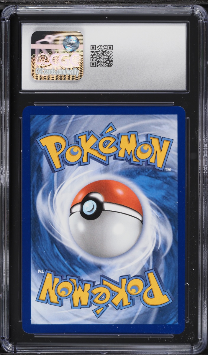 2025 Pokemon SV Destined Rivals Ultra Premium SIR Team Rocket's Moltres ex #229 CGC 9 MINT