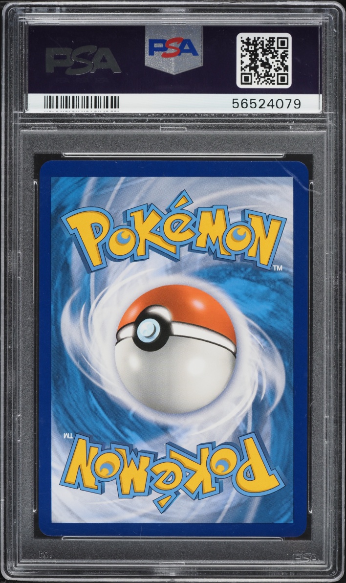 2020 Pokemon Sword & Shield Promo Champion's Path ETB Full Art Charizard V #50 PSA 10 GEM MINT