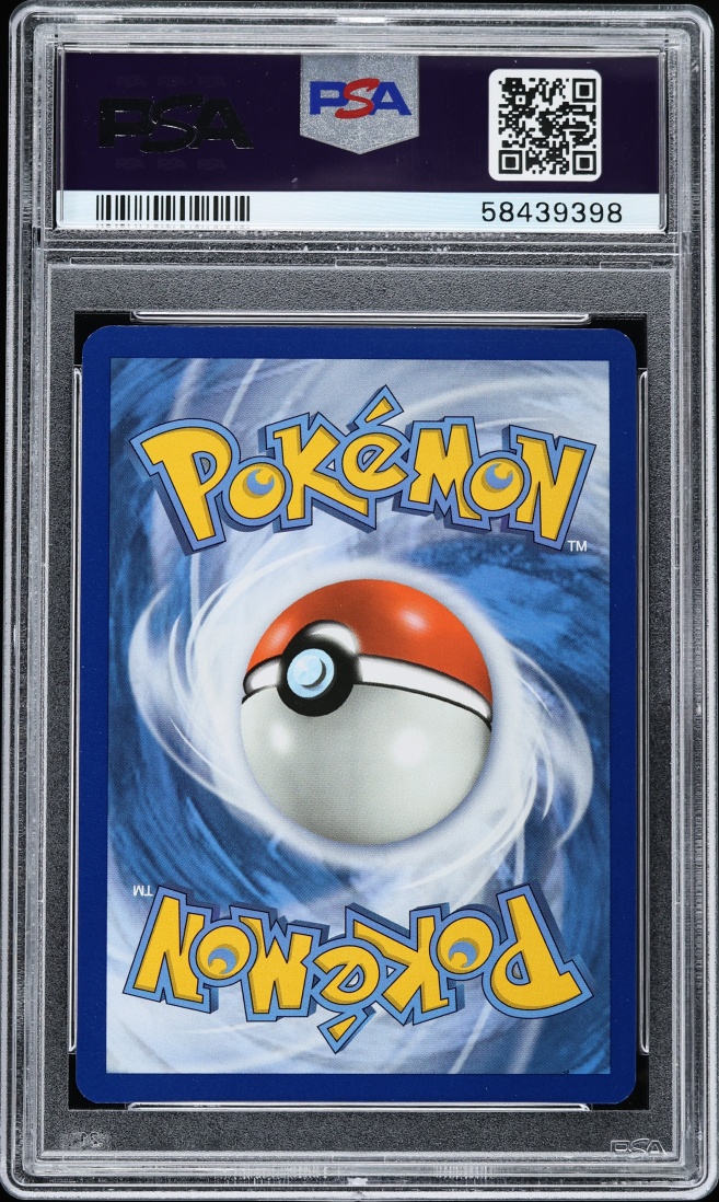 2019 Pokemon Sun & Moon Cosmic Eclipse Reverse Holo Jolteon #70 PSA 10 GEM MINT