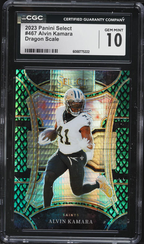 Panini Prizm 古橋亨梧 10枚限定 Gold RC ルーキー カード Panini Prizm 古橋亨梧 10枚限定 Gold RC ルーキー カード