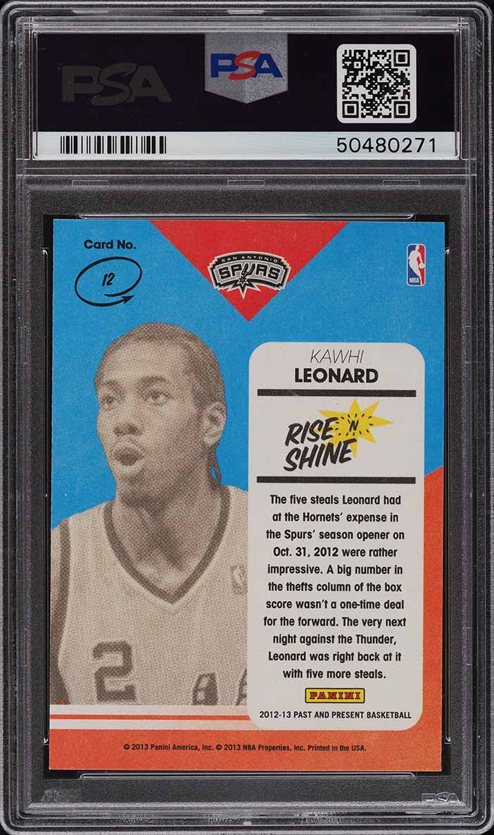Panini Kawhi Leonard 直筆サイン s-l1200.jpg
