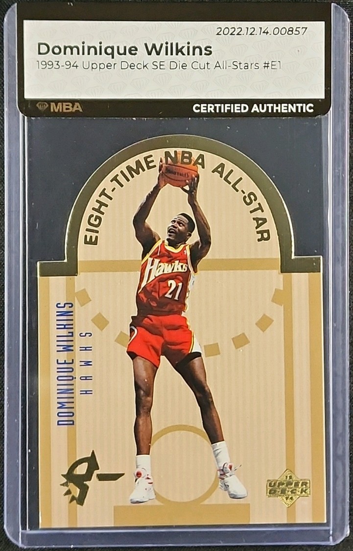 その他 2003 lebron james UD Future All-STAR RC LeBron James #E15 Prices [Rookie] | 2003 Upper Deck Future