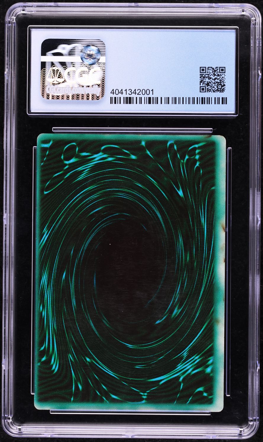 custom card sleeve Kelp: Custom Card Sleeves – Gamers Guild AZ