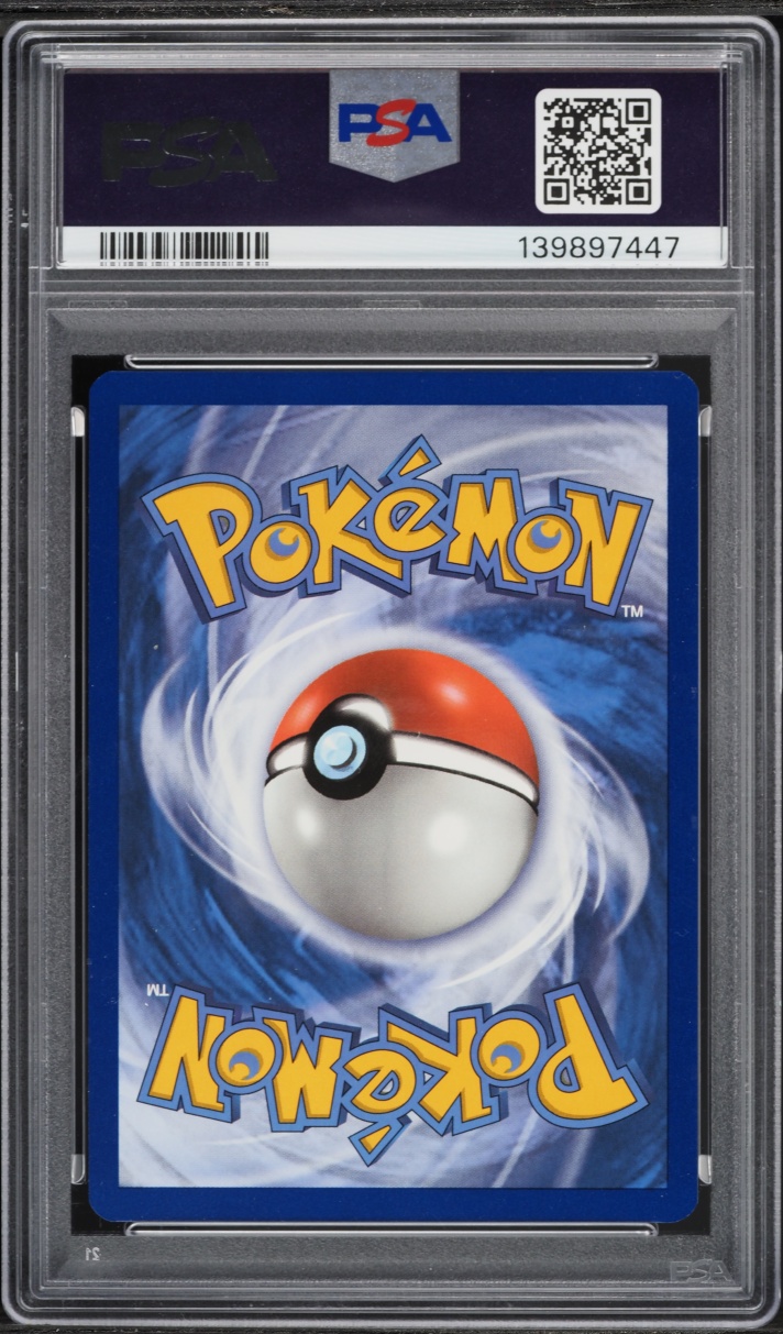 2019 Pokemon Sun & Moon Promo Team Up Holo Pikachu #SM162 PSA 10 GEM MINT