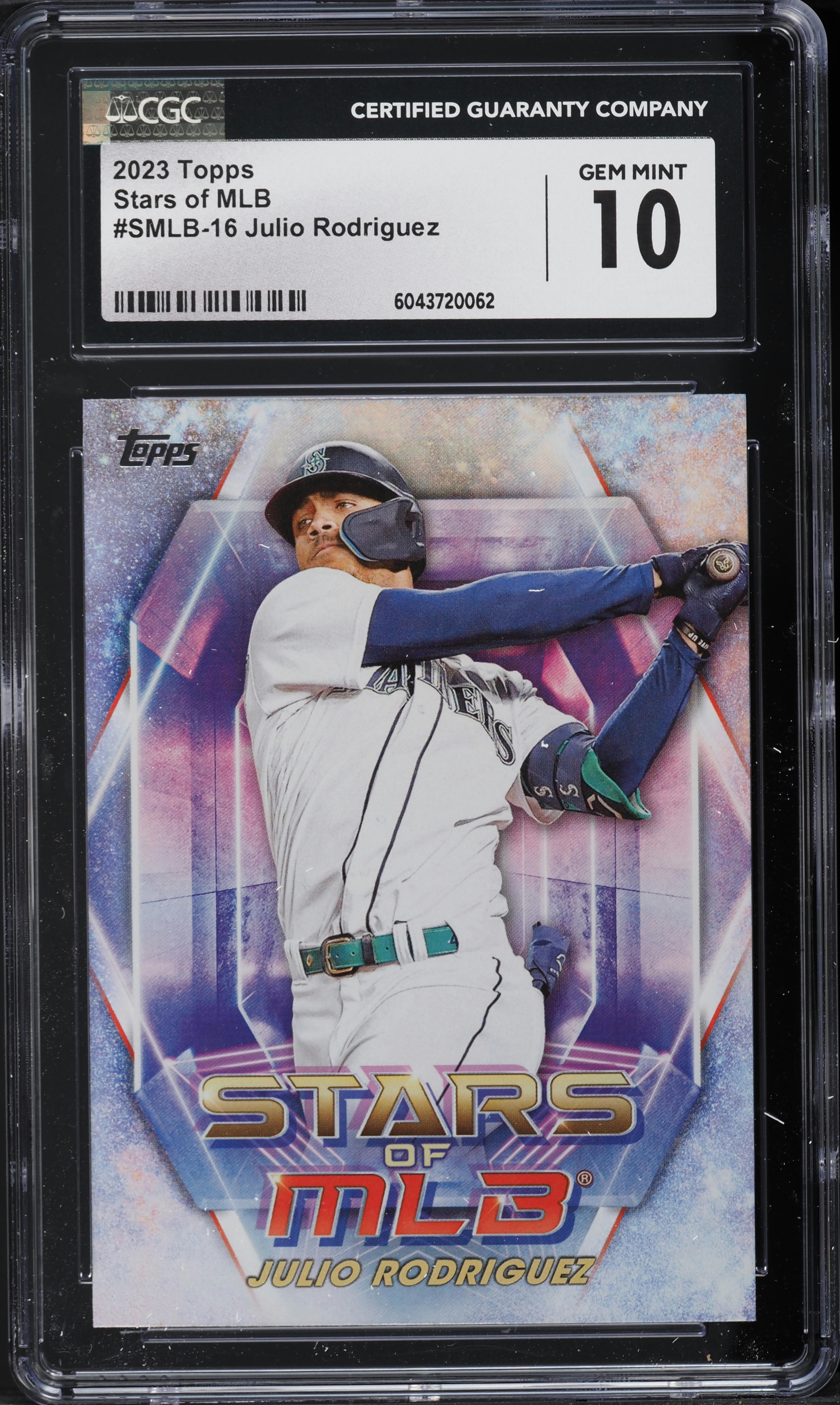 【激レア】吉田正尚 2023 Topps over the GM /5 m51273883202_1.jpg?1704882580