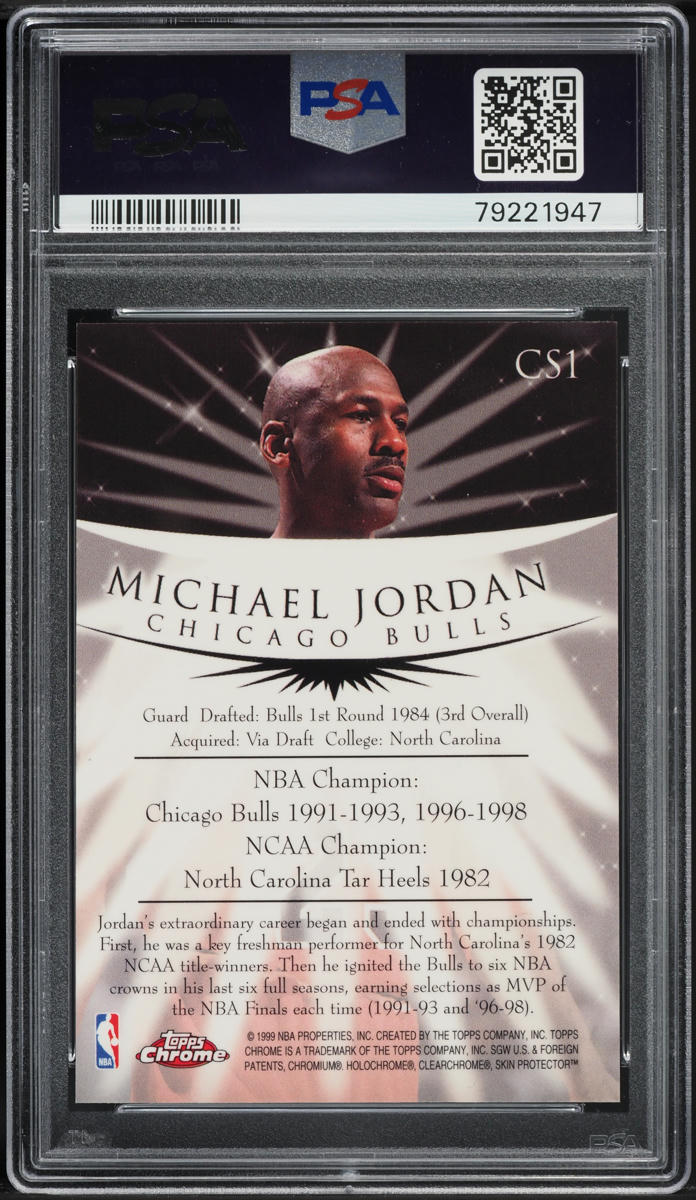 1998年 真崎杏子　PSA 10 1998年 真崎杏子 PSA 10 1998年 真崎杏子 PSA 10 1998年 真崎杏子