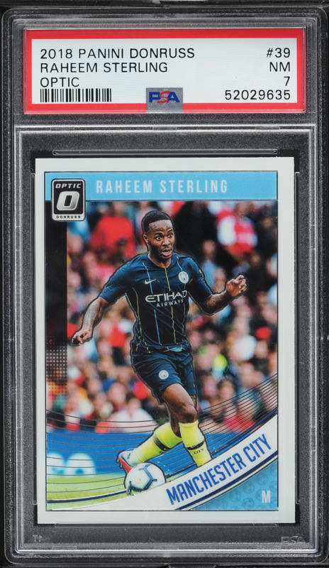 2024 Lycee Overture Japanese Nexton Summer Special Friends