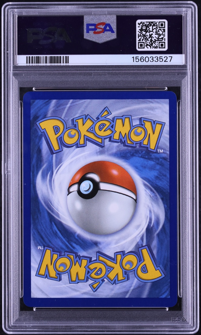 2025 Pokemon Scarlet & Violet Destined Rivals SIR Team Rocket's Moltres ex #229 PSA 10 GEM MINT