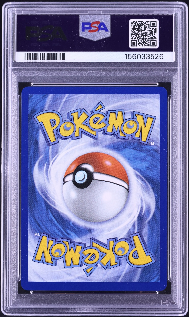 2025 Pokemon Scarlet & Violet Destined Rivals SIR Team Rocket's Moltres Ex #229 PSA 10 GEM MINT