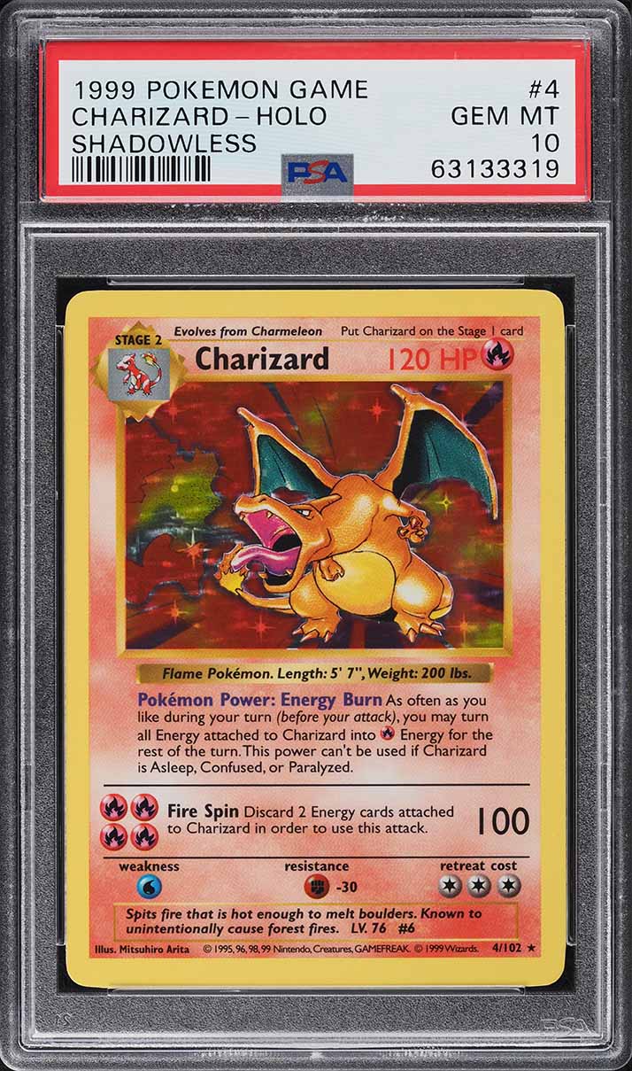 pokemon card rayquaza ex Pokémon Rayquaza EX 97/101 – Grail Collectibles AZ