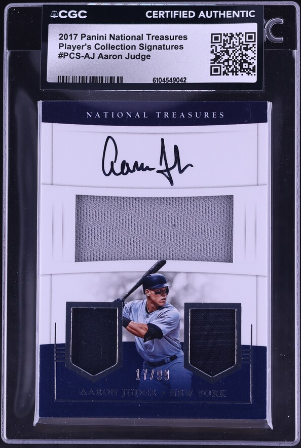 その他 Aaron Holiday RC auto National Treasures 2019 PANINI NATIONAL TREASURES AARON HOLIDAY AUTO AND SERIAL #88