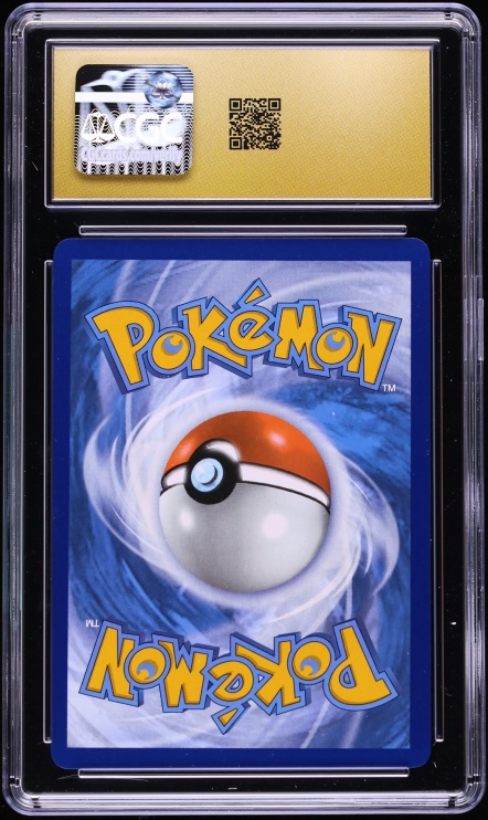 2025 Pokemon SV Destined Rivals Full Art Team Rocket's Mewtwo ex #213 CGC 10 PRISTINE