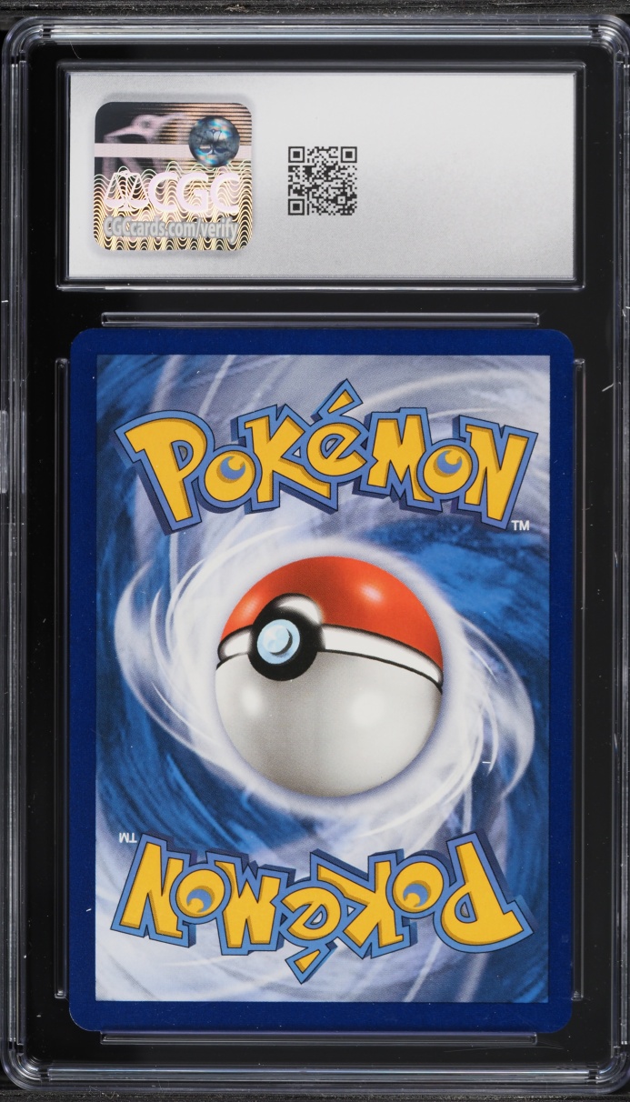 2017 Pokemon XY Furious Fists Mega Powers Collection Alt Art M Lucario ...