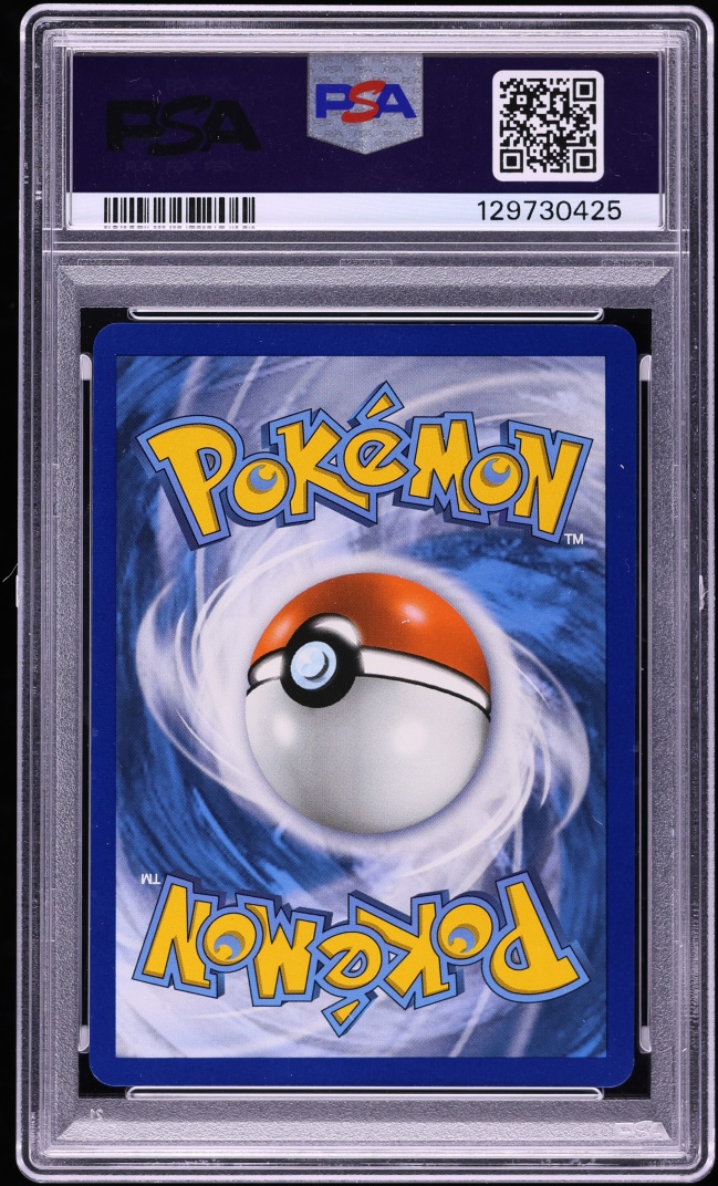 2015 Pokemon XY Ancient Origins Full Art Tyranitar EX #91 PSA 10 GEM MINT