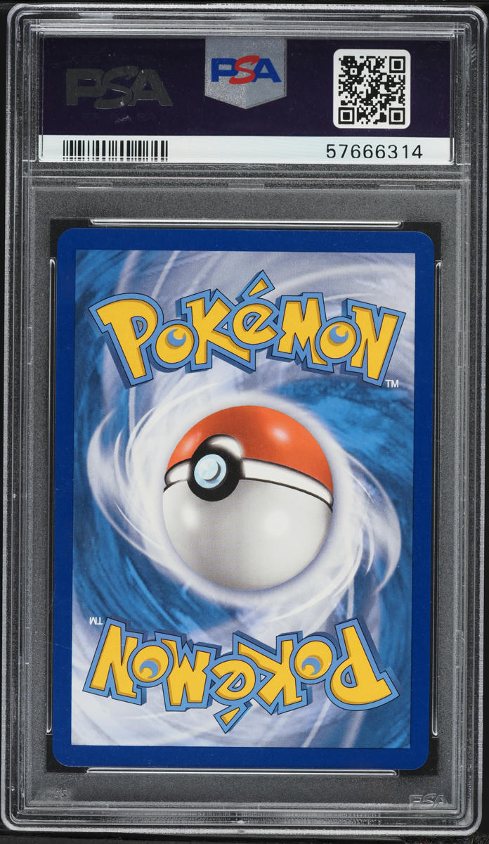 2019 Pokemon Sun & Moon Hidden Fates Shiny Decidueye GX #SV47 PSA 10 GEM MINT