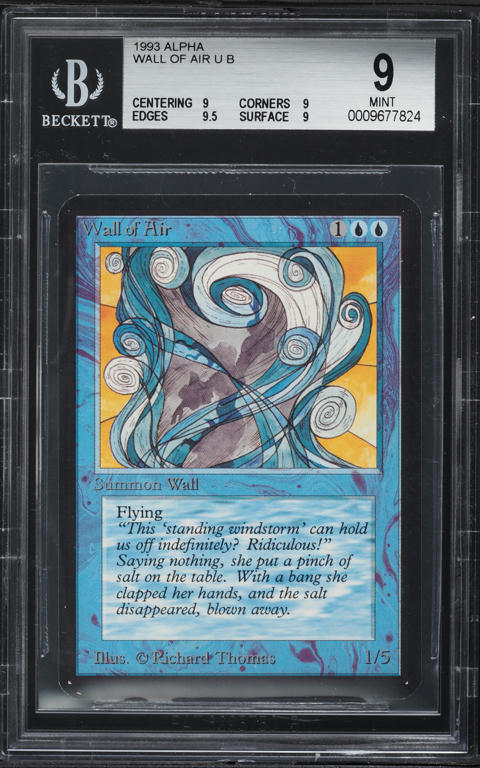 【みんみん】1993 Magic: The Gathering みんみん】1993 Magic: The Gathering みんみん】1993 Magic