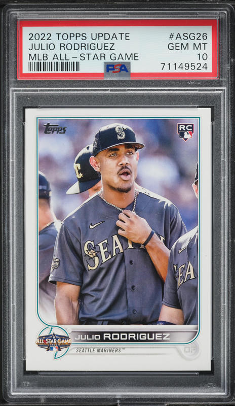 その他 2022 topps update Julio Rodriguez SP s-l400.jpg