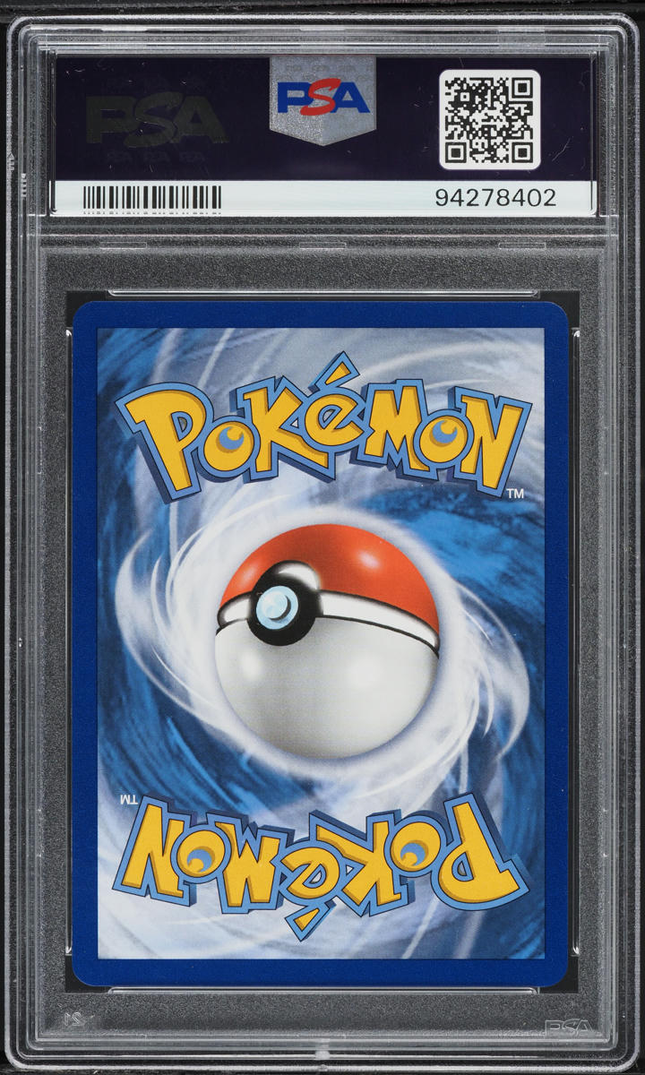 2018 Pokemon Sun & Moon Forbidden Light Full Art Diantha #130 PSA 10 GEM MINT