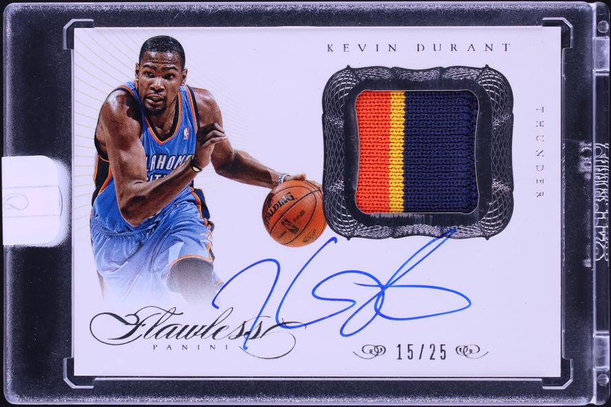 その他 2012 Klay Thompson RC RPA patch auto /25 その他 2012 Klay