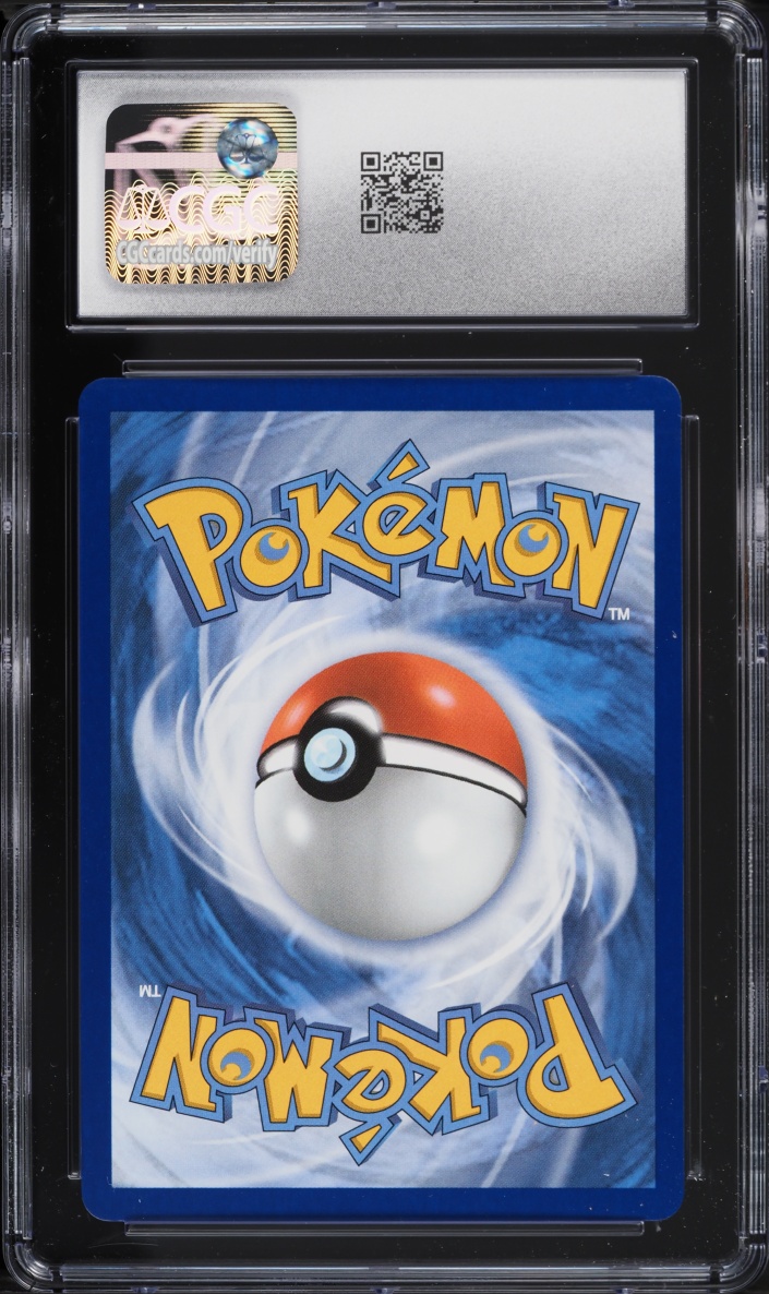 2025 Pokemon SV Destined Rivals Ultra Premium SIR Team Rocket's Moltres ex #229 CGC 9 MINT