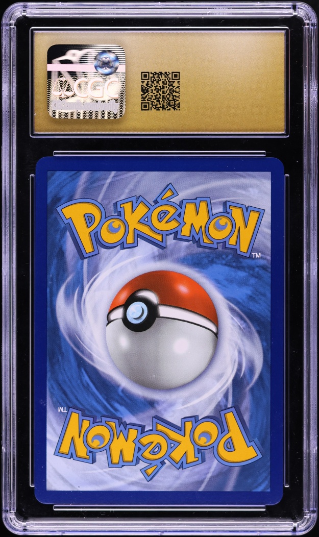 2020 Pokemon Sword & Shield Champion's Path Shiny Charizard V #79 CGC 10 PRISTINE