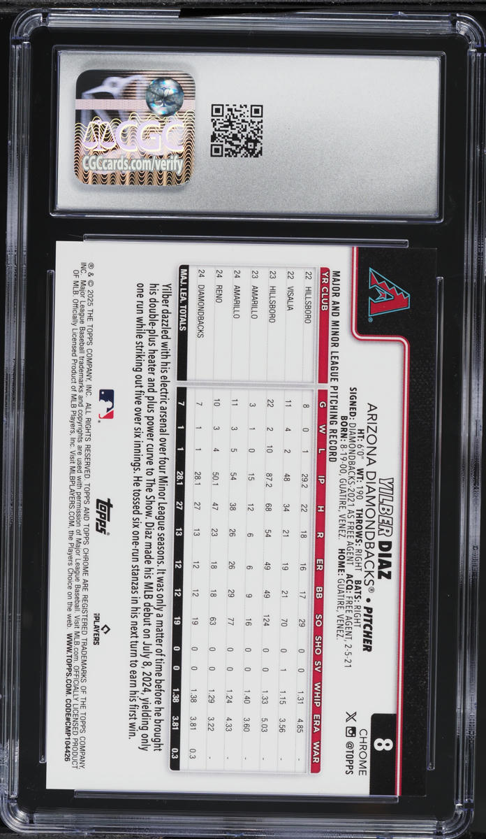 イチロー 世界25枚限定 ファイヤー ホイルパラレル topps イチロー 世界25枚限定 ファイヤー ホイルパラレル topps 約3090