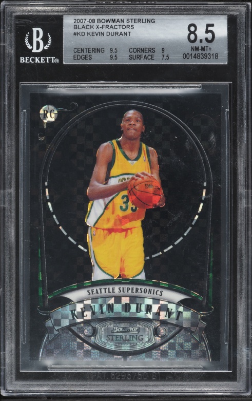ロサ・パークス サインカード 1/1 Weekly Auction at Fanatics Collect | Explore Trading Cards