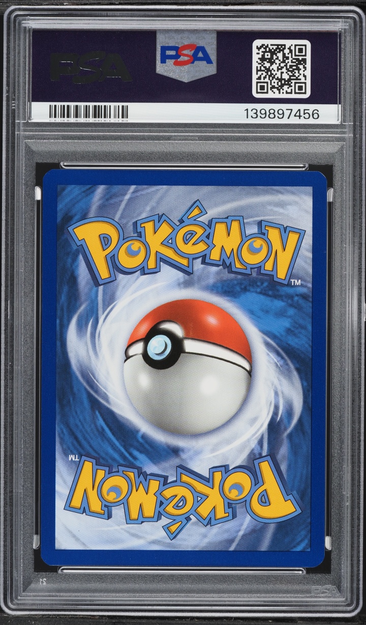 2019 Pokemon Sun & Moon Promo Team Up Holo Pikachu #SM162 PSA 10 GEM MINT