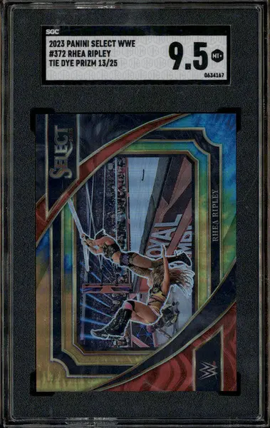 PANINI サッカーカード SELECT UEFA EURO PRIZM TIE DYE FIELD LEVEL CHRISTIAN GYTKJAER DENMARK 18/25 #274 送料無料 中古 IT1 PANINI サッカーカード SELECT UEFA EURO PRIZM TIE DYE FIELD