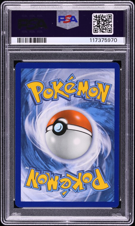 2019 Pokemon Sun & Moon Unified Minds Cosmos Holo Dragonite #151 PSA 10 GEM MINT