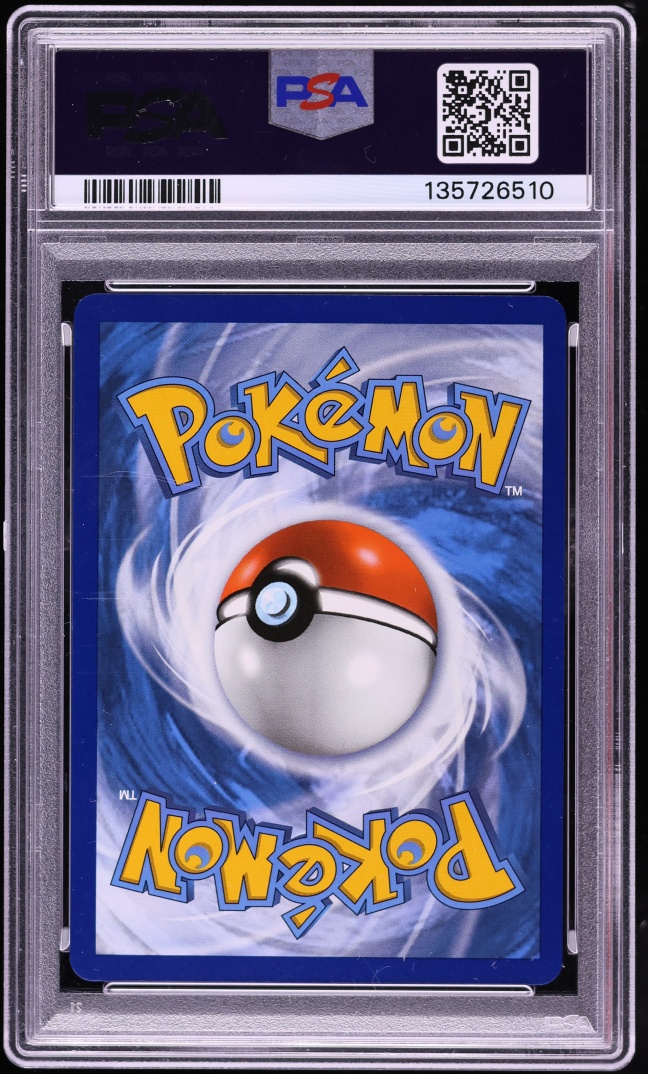 2019 Pokemon Sun & Moon Hidden Fates Moltres Zapdos Articuno GX #44 PSA 10 GEM MINT